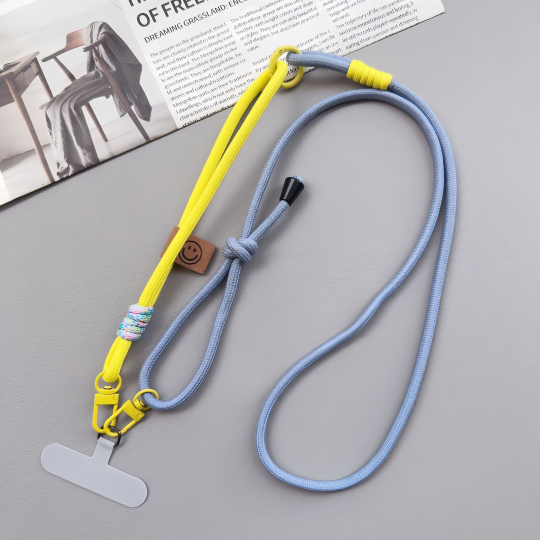 Multi-Functional Pet Leash Connector Bowlift