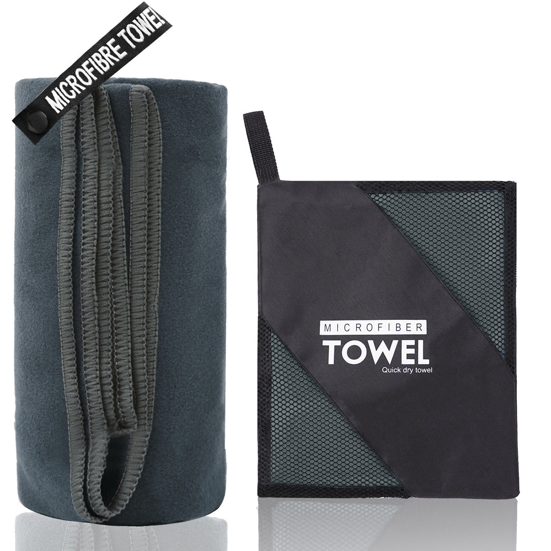 Fleece Blanket Bowlift