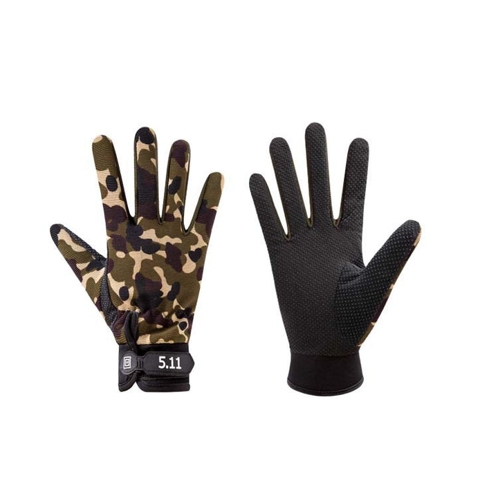 Women tactical gloves Bowlift
