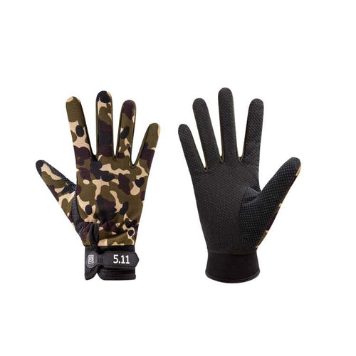 Women tactical gloves Bowlift