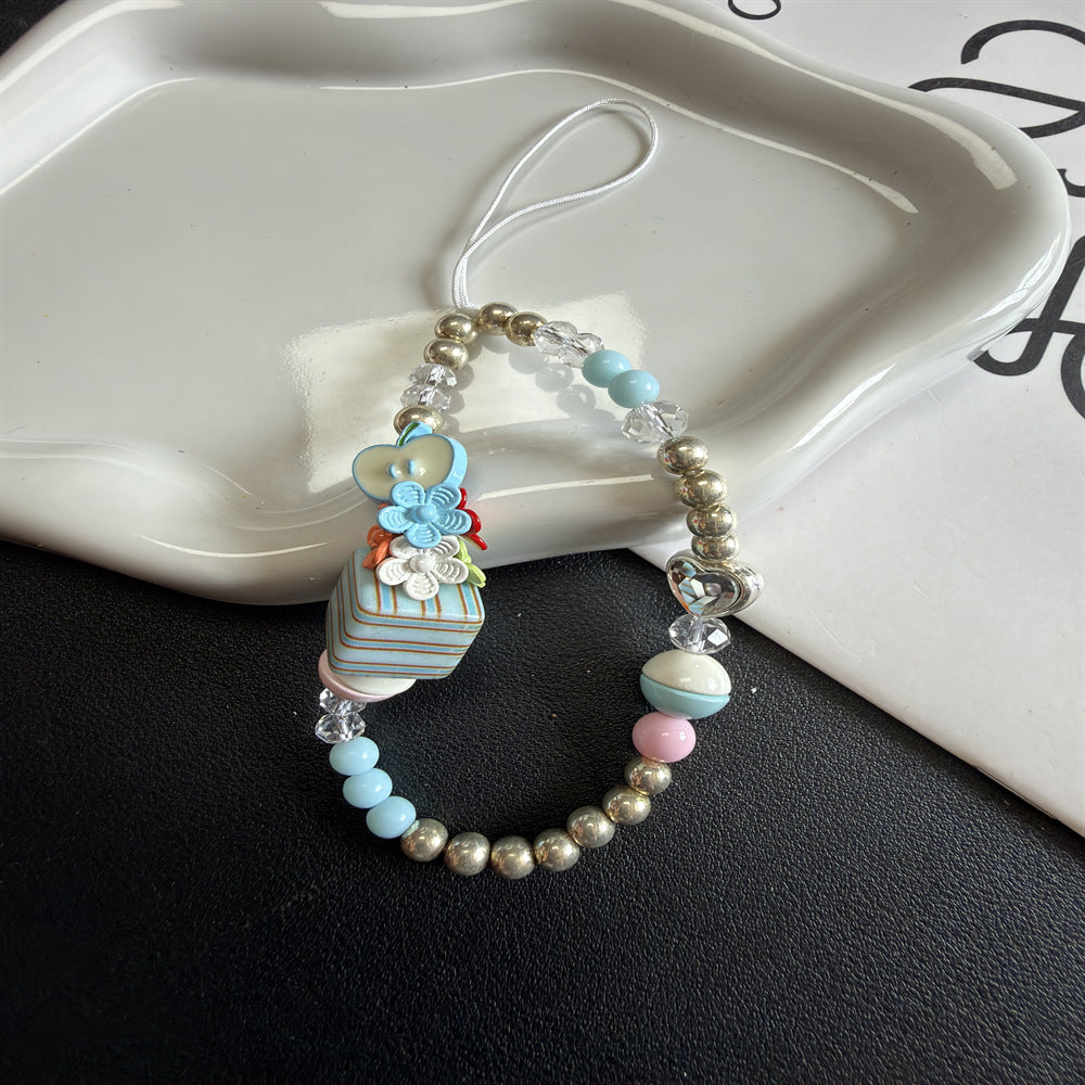 Beaded Eyewear Chain Bowlift 1790135618