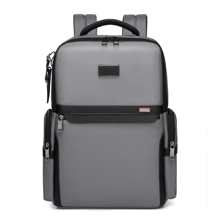 Professional Ergonomic Laptop Backpack Bowlift