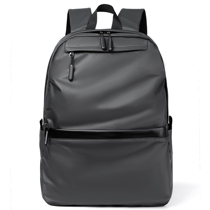 Sleek Professional Backpack Bowlift