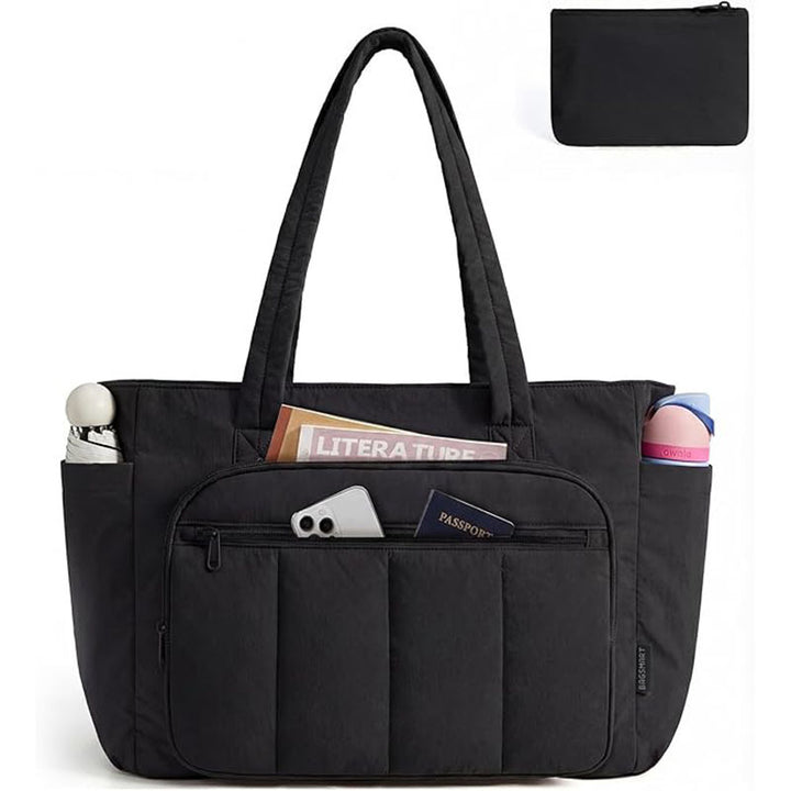 Multifunctional everyday bag Bowlift
