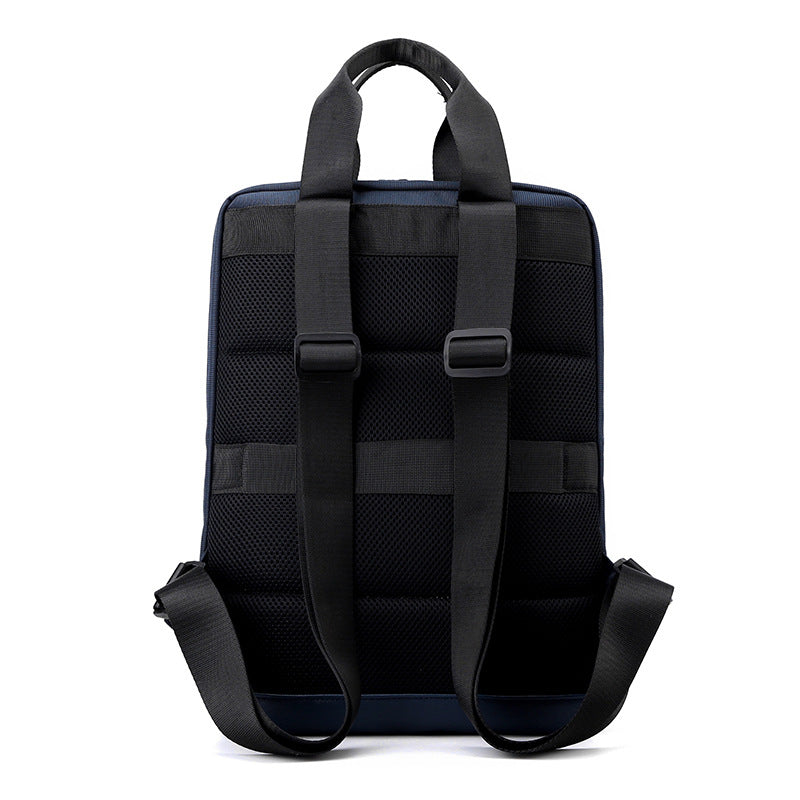 Modern Professional Laptop Backpack Bowlift