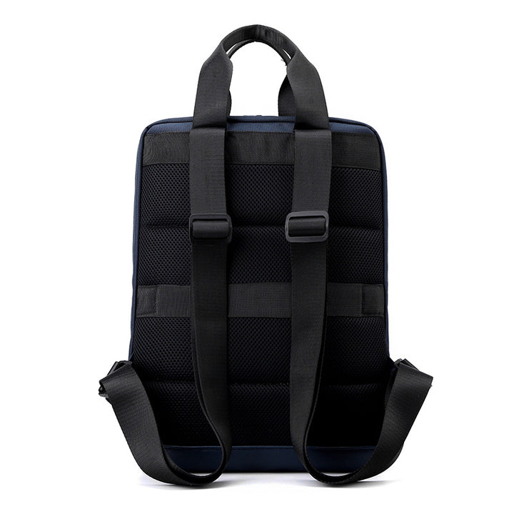 Modern Professional Laptop Backpack Bowlift