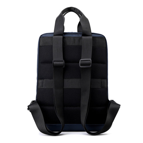 Modern Professional Laptop Backpack Bowlift