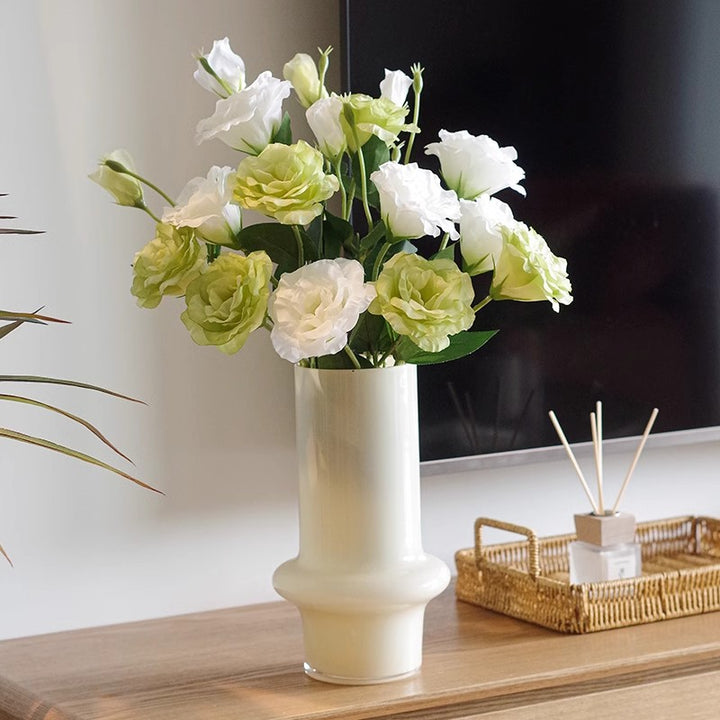 Decorative Flower for Indoor Home Decor
