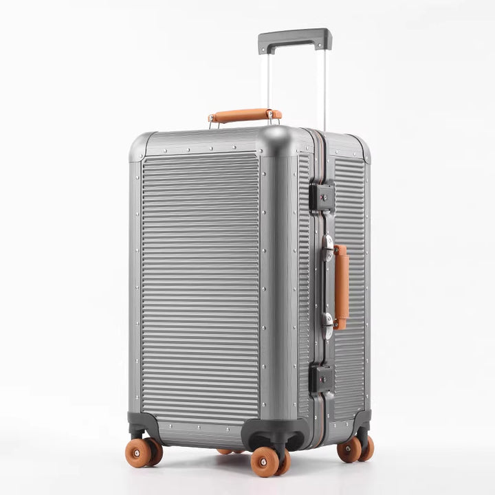 Stylish Luggage