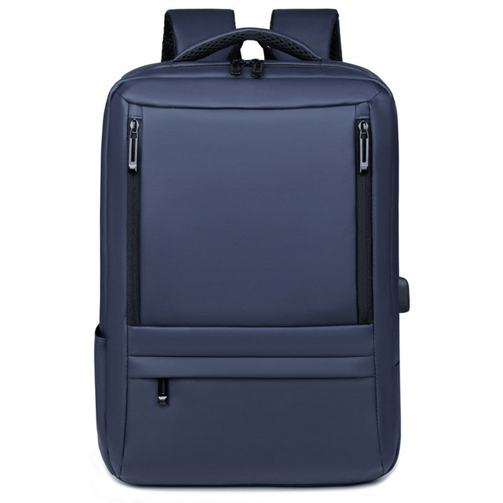 Laptop Backpack Bowlift