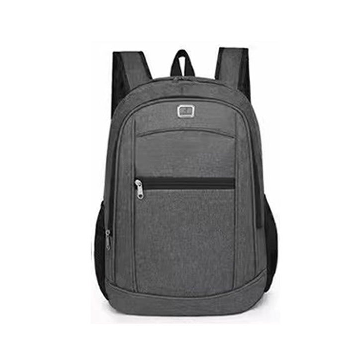 Durable Everyday Backpack Bowlift