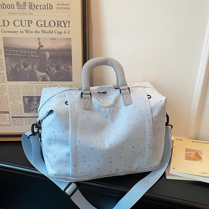 Travel Organizer