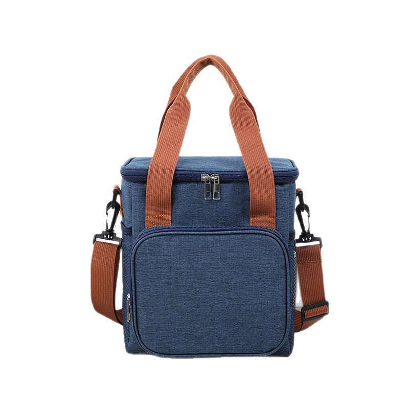 Cooler Bag Bowlift