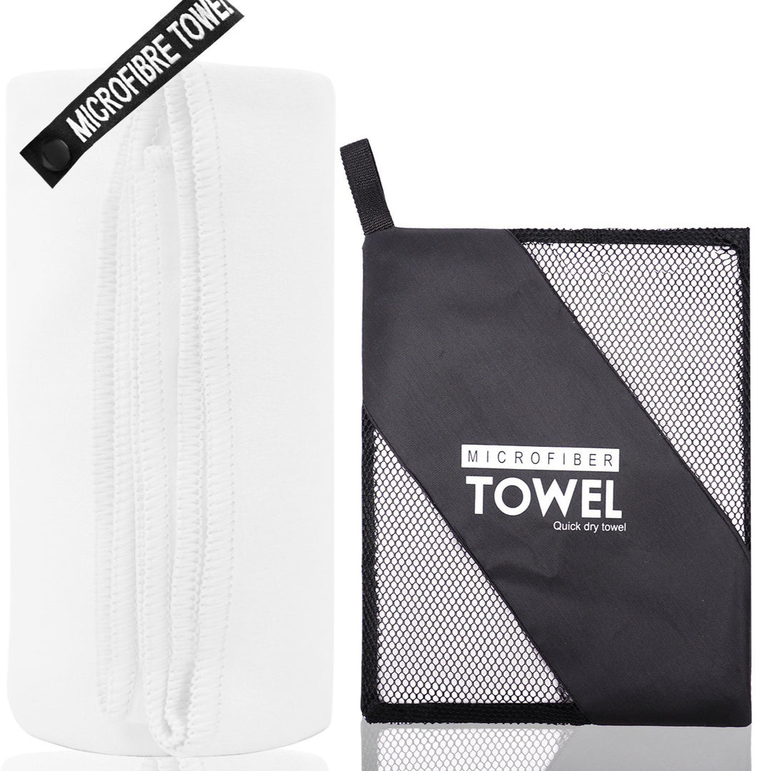 Multifunctional Sports Towel Bowlift