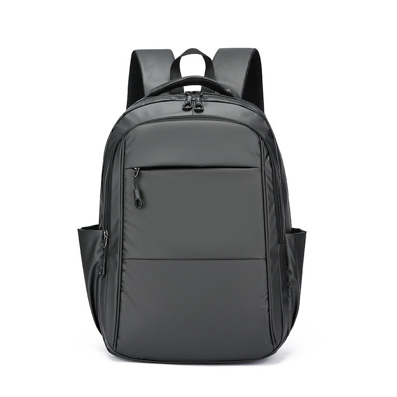 More modern leisure backpack Bowlift