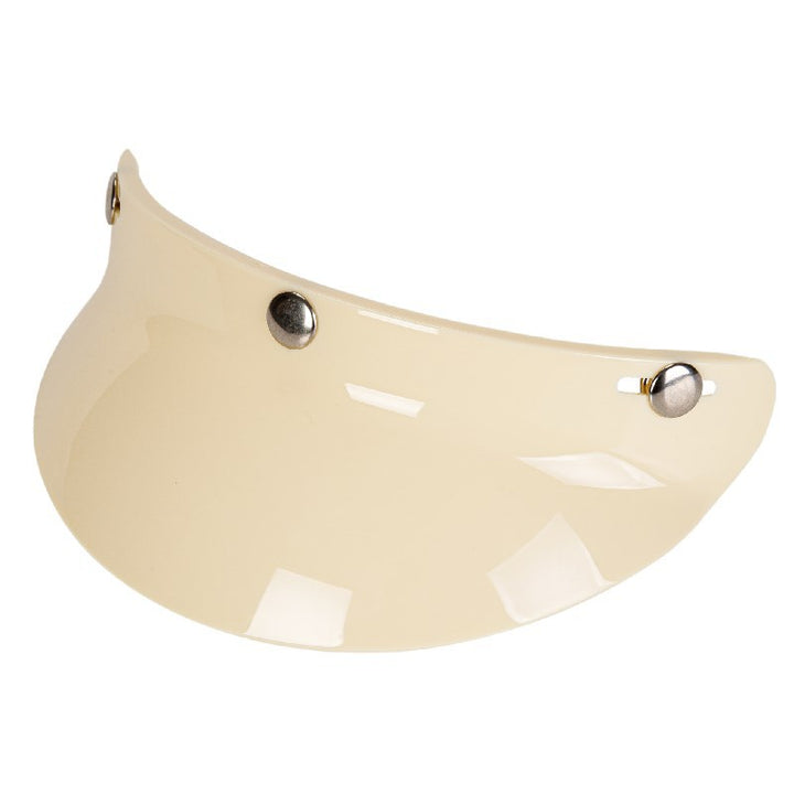 Protective Safety Visor Bowlift