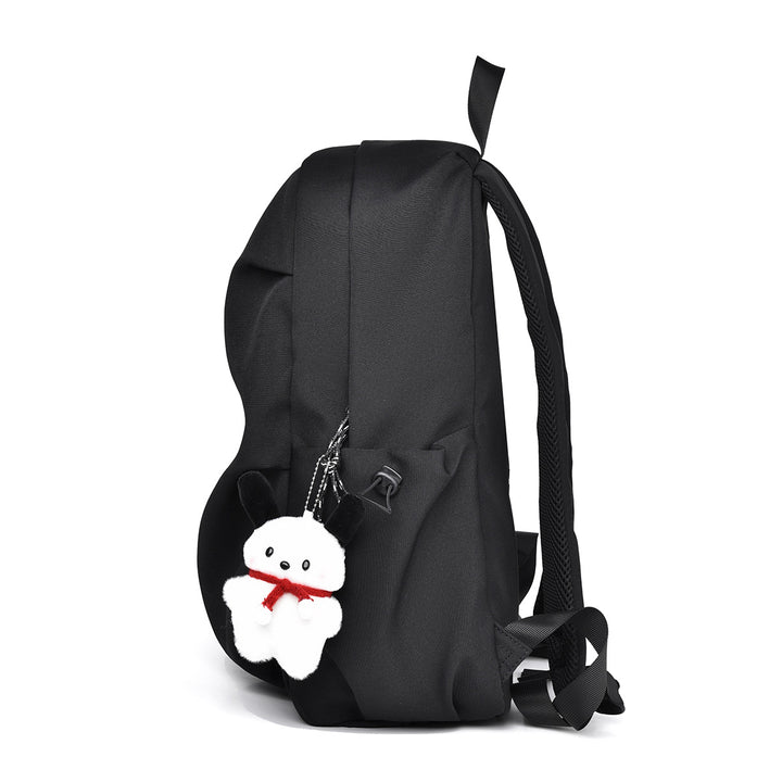 Everyday Functional Backpack Bowlift
