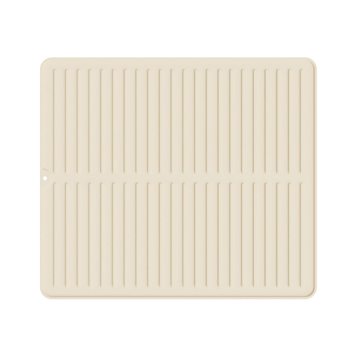 Premium Silicone Dish Drying Mat Bowlift