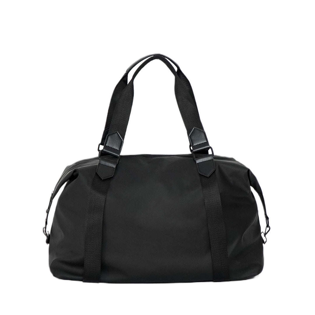 Durable Waterproof Travel Duffle Bag Bowlift