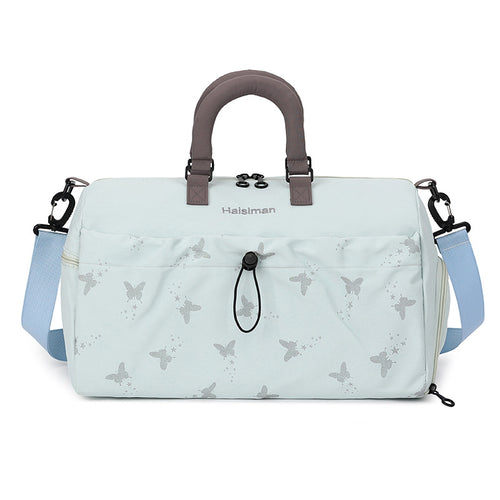 Multi-Purpose Travel Duffle