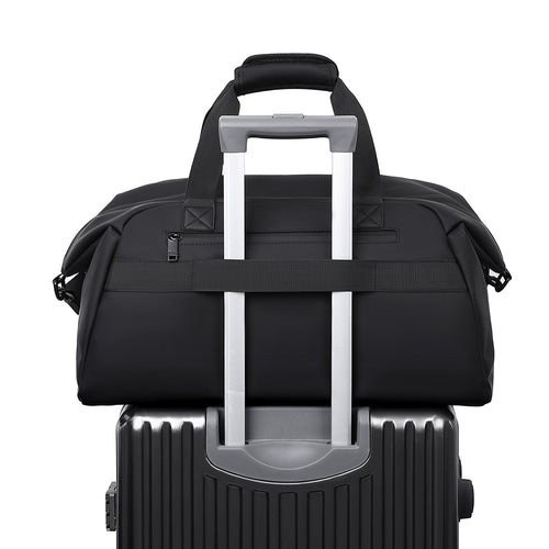Premium Waterproof Sport Duffle Bag Bowlift