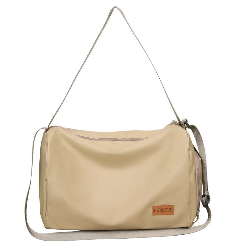Durable Travel Sling