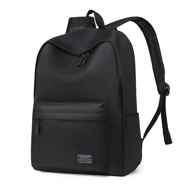 Lightweight Urban Backpack Bowlift