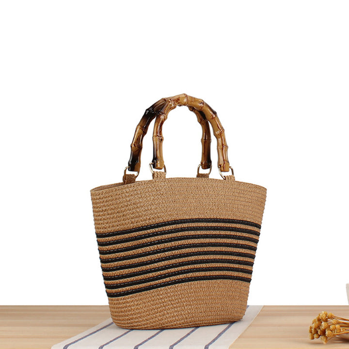 Beach bag Bowlift