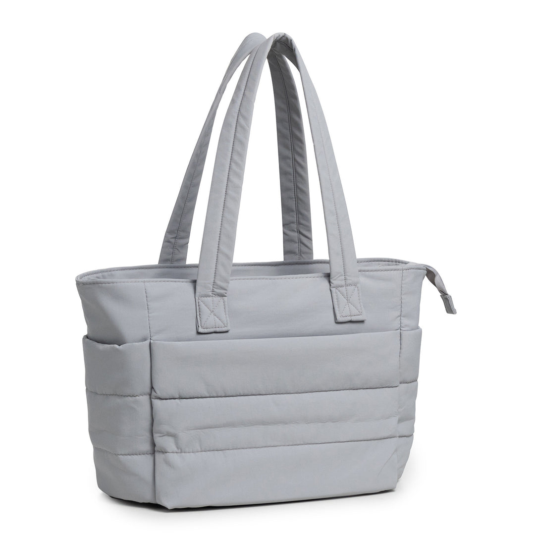Fashionable and Practical Tote Bag Bowlift