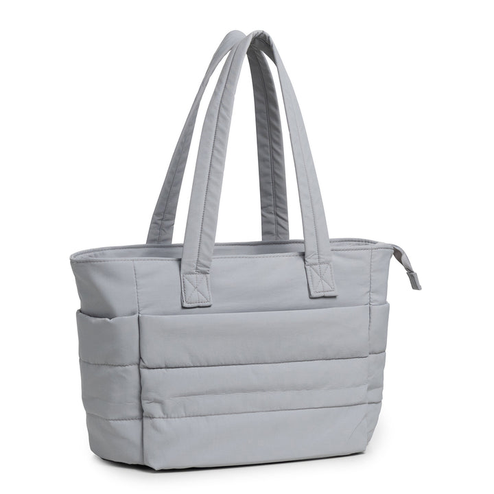 Fashionable and Practical Tote Bag Bowlift