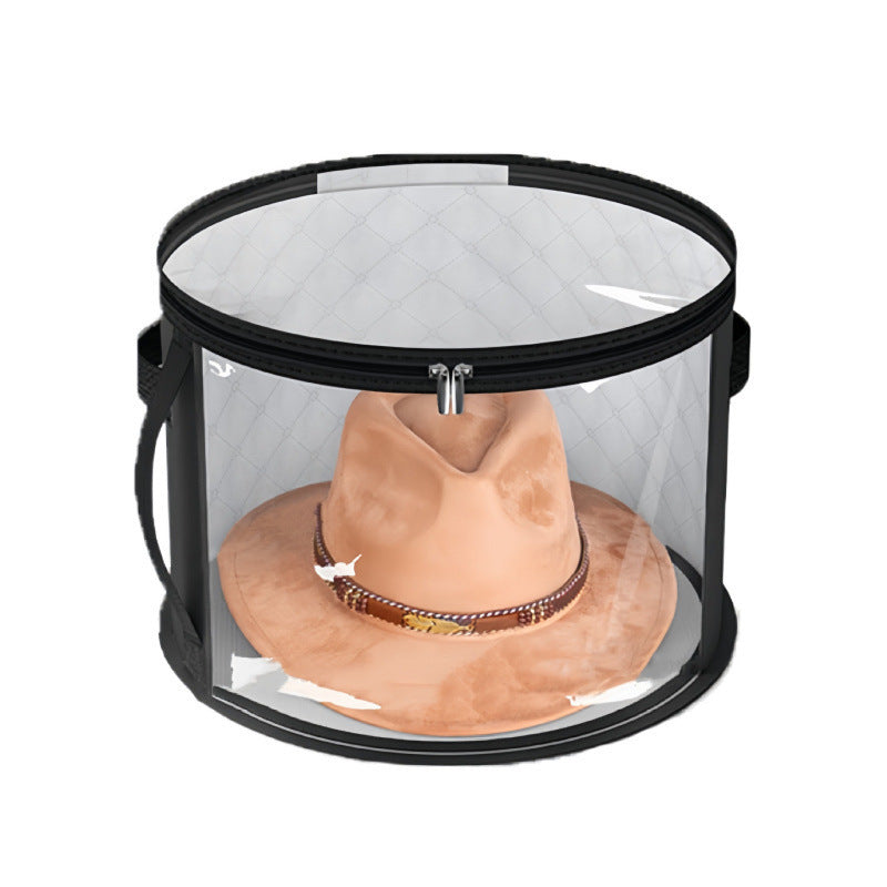 Hat Storage Organizer Bowlift