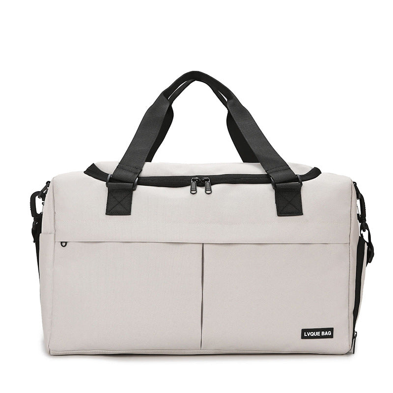 Multifunctional Sports Duffel Bag Bowlift 1785257169