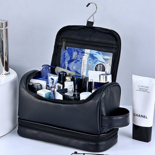 Cosmetic bag Bowlift