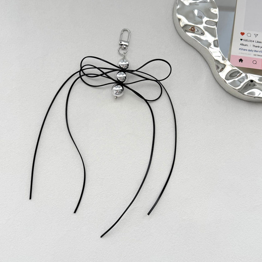 Fashion Accessory Bowlift