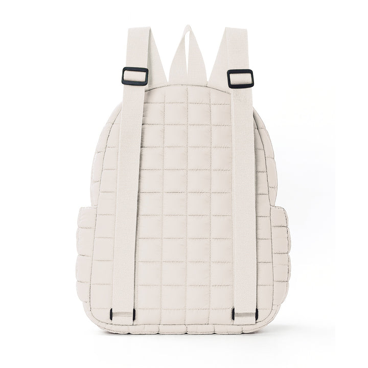Padded Backpack Bowlift