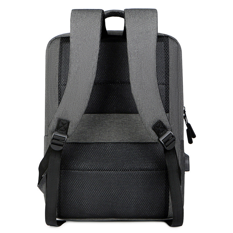 Urban Tech Backpack Bowlift