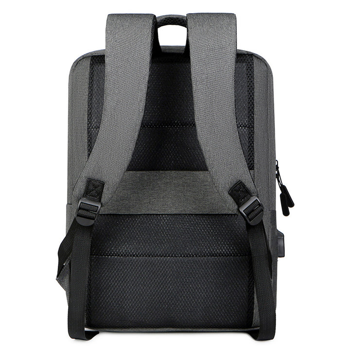 Urban Tech Backpack Bowlift