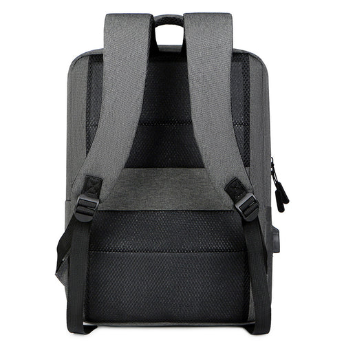 Urban Tech Backpack Bowlift