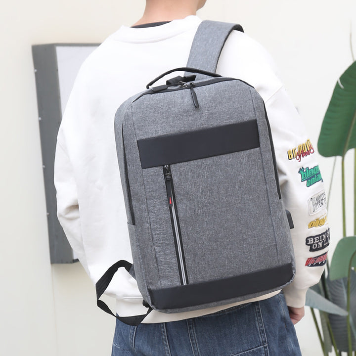 Smart Storage Backpack Bowlift