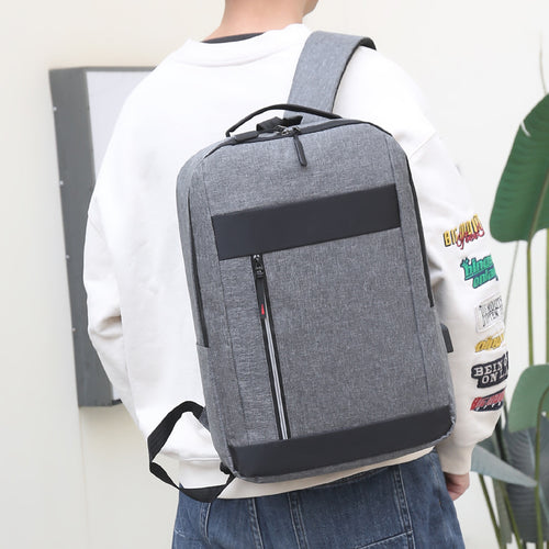 Smart Storage Backpack Bowlift