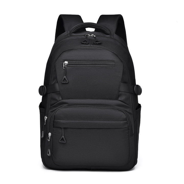 Versatile backpack with optimal organization Bowlift