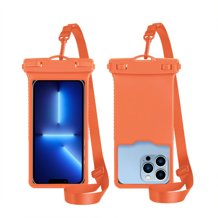 Smartphone Case Bowlift