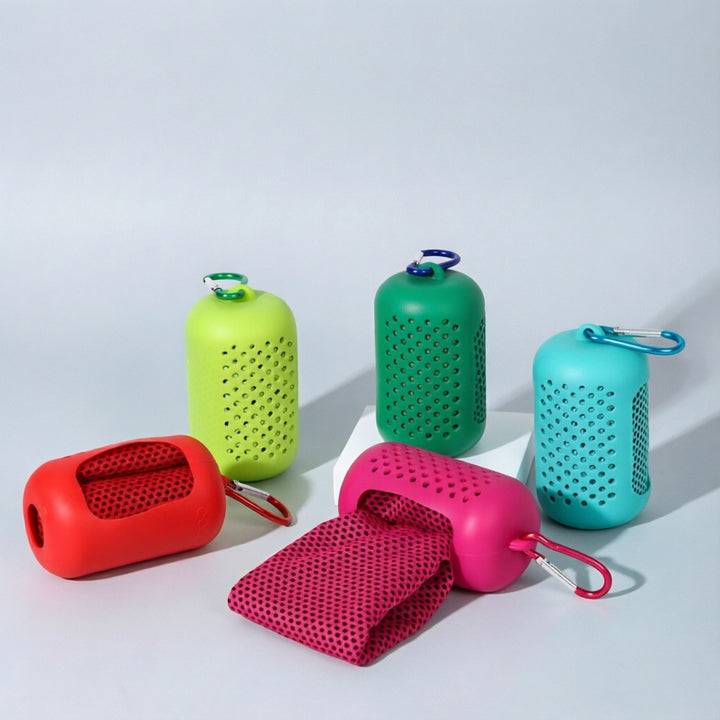 Women Portable Bluetooth Speaker Bowlift
