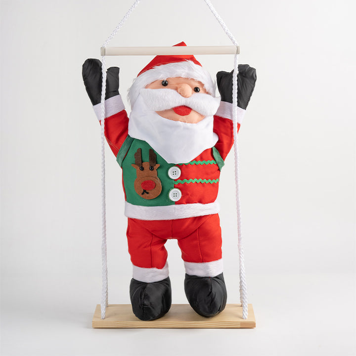 Christmas decoration