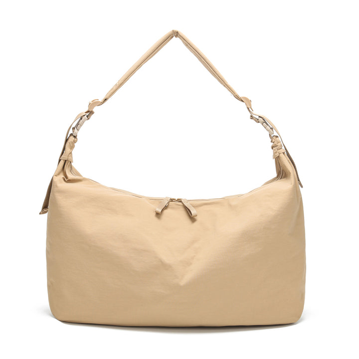 Adjustable Casual Shoulder Bag Bowlift