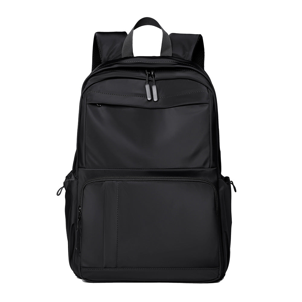 Versatile Urban Laptop Carrier Bowlift