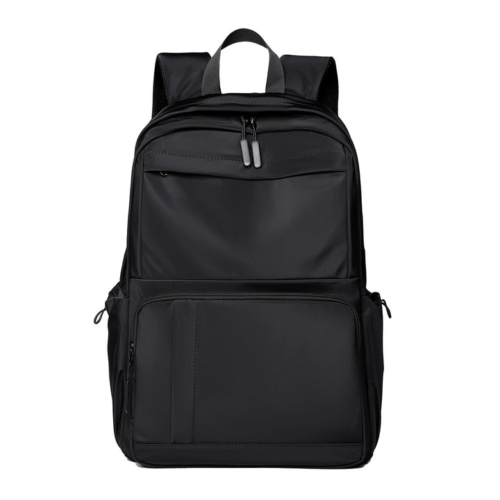 Versatile Urban Laptop Carrier Bowlift