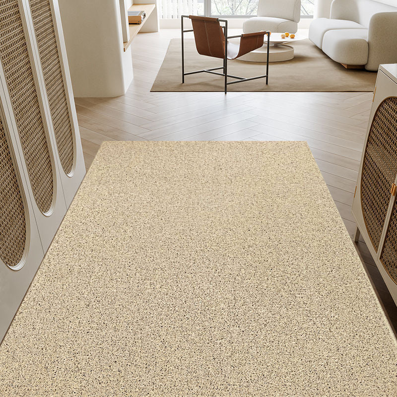 Textured Area Rug Bowlift