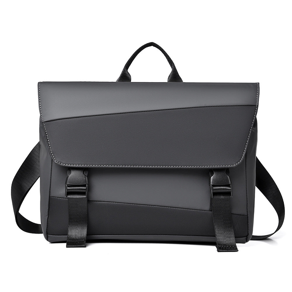 Stylish Urban Briefcase Bowlift