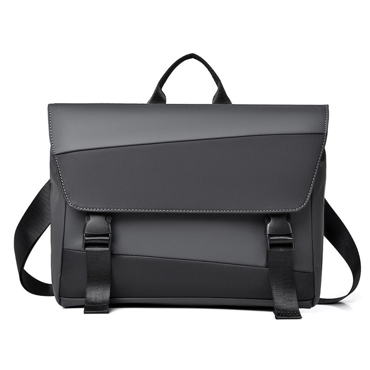 Stylish Urban Briefcase Bowlift